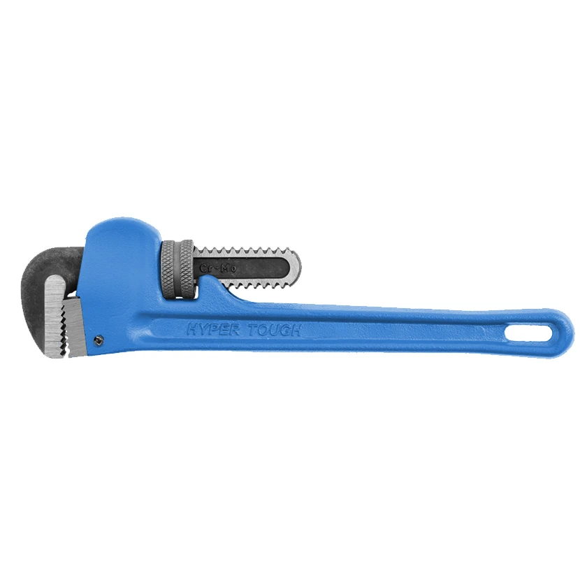 Slika proizvoda: KLJUČ STILLSON 600 MM 24" HOGERT HT1P539